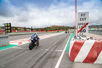 may-2019;motorbikes;no-limits;peter-wileman-photography;portimao;portugal;trackday-digital-images